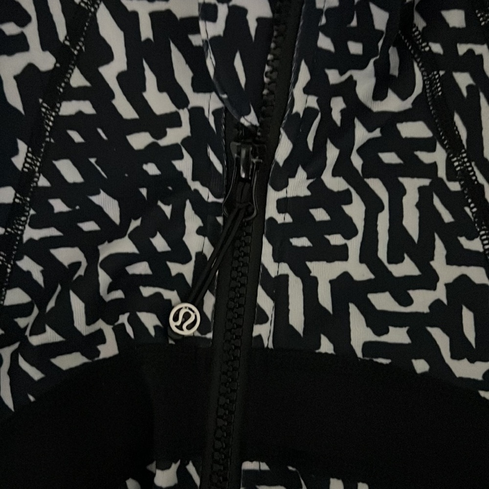 Define Jacket - image 4